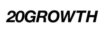 20Growth