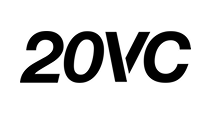 20VC