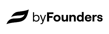byFounders