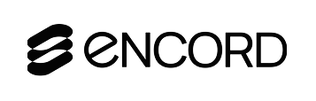 Encord