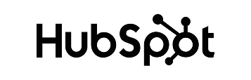 HubSpot