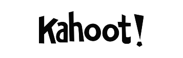Kahoot!