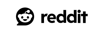 Reddit