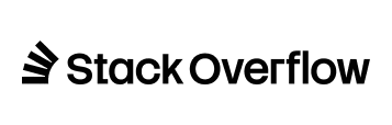 Stack Overflow